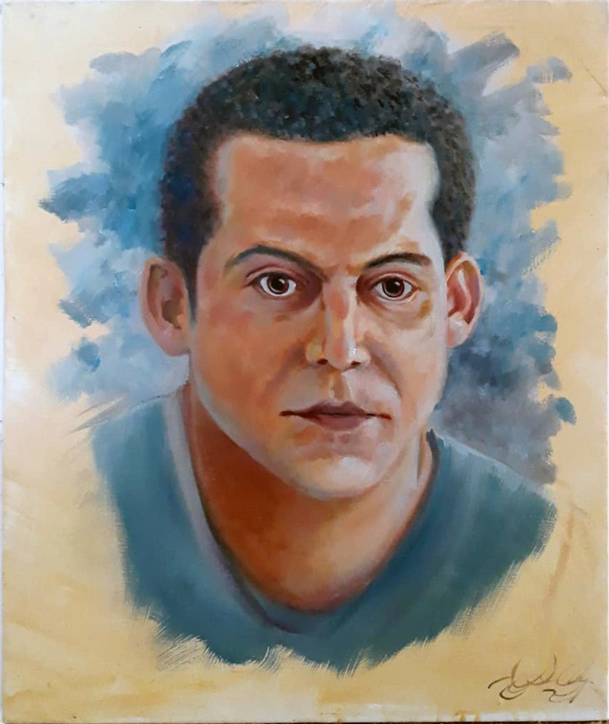 Carlos